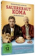 Sauerkrautkoma