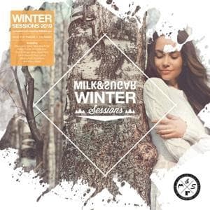 Winter Sessions 2019