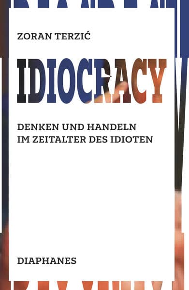 Idiocracy