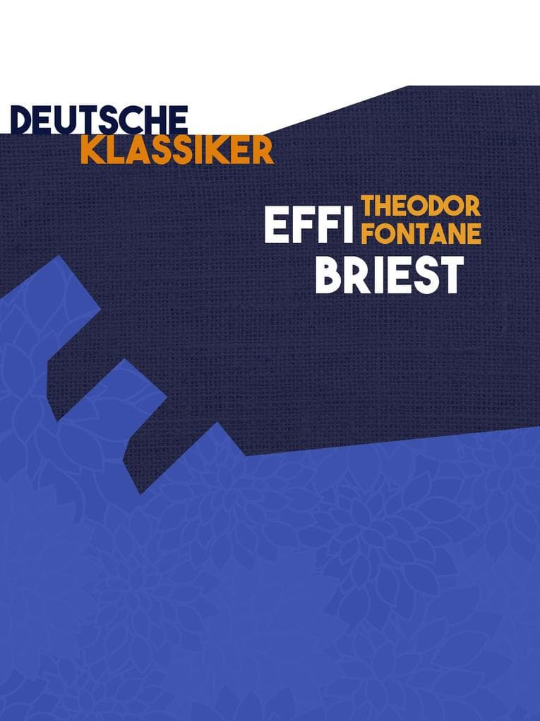 Effi Briest
