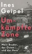 Umkämpfte Zone