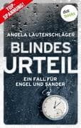 Blindes Urteil