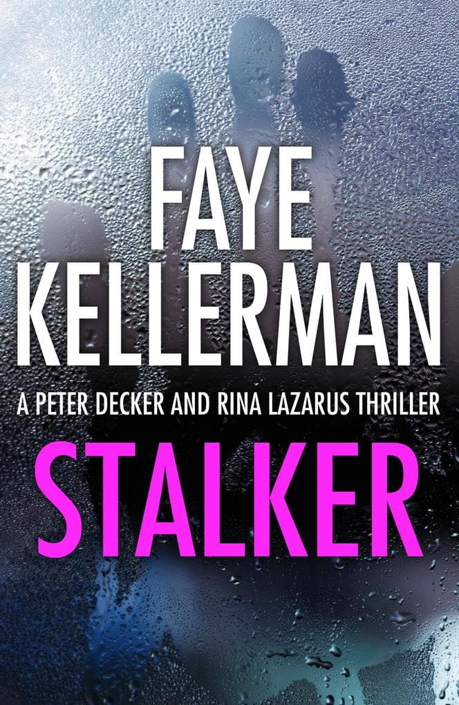 Stalker