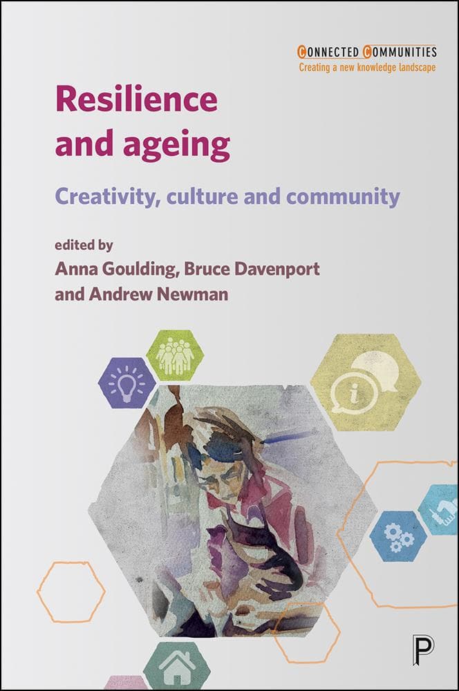 Resilience and Ageing