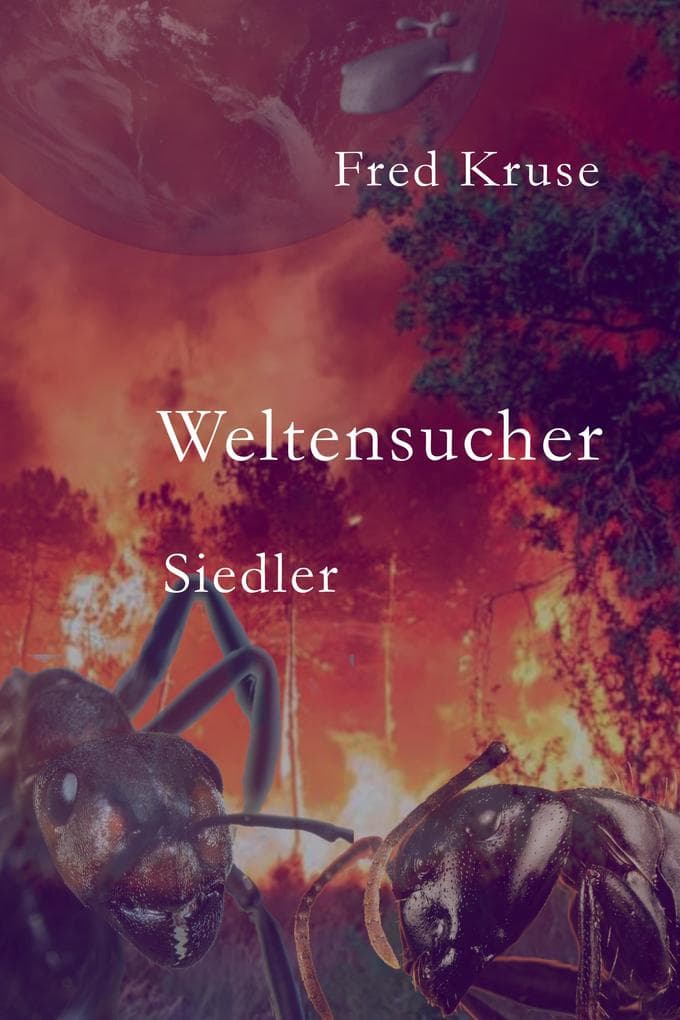 Siedler
