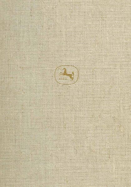 Goethe in der hispanischen Welt