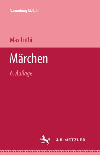 Märchen; .