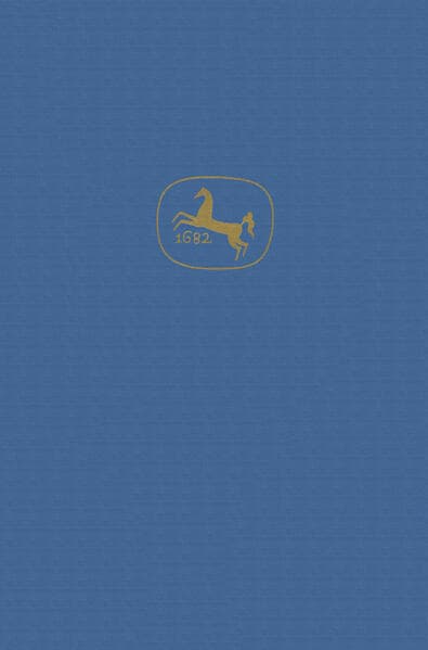 Die entscholastisierte Schule