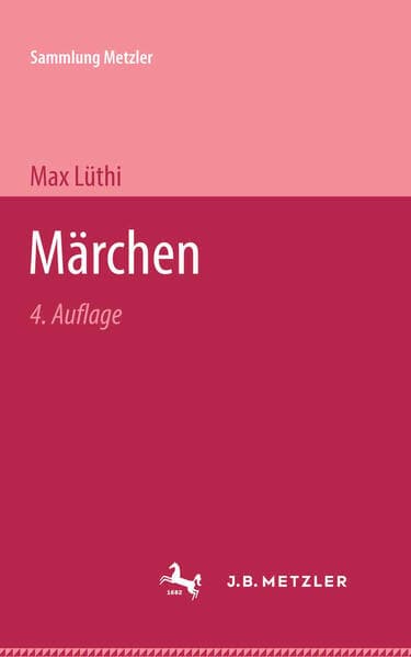 Märchen; .