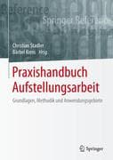 Praxishandbuch Aufstellungsarbeit