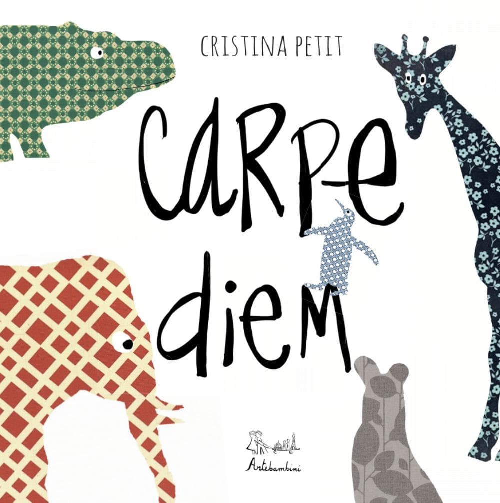 Carpe diem