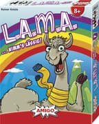 LAMA