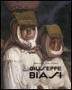 Giuseppe Biasi