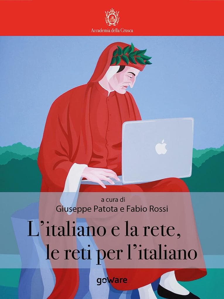 L' italiano e la rete, le reti per l'italiano