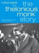 The Thelonious Monk Story. 2 CDs