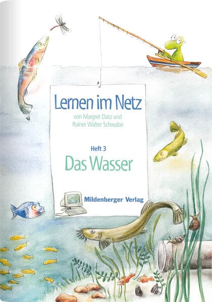 Das Wasser