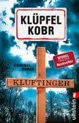 Kluftinger