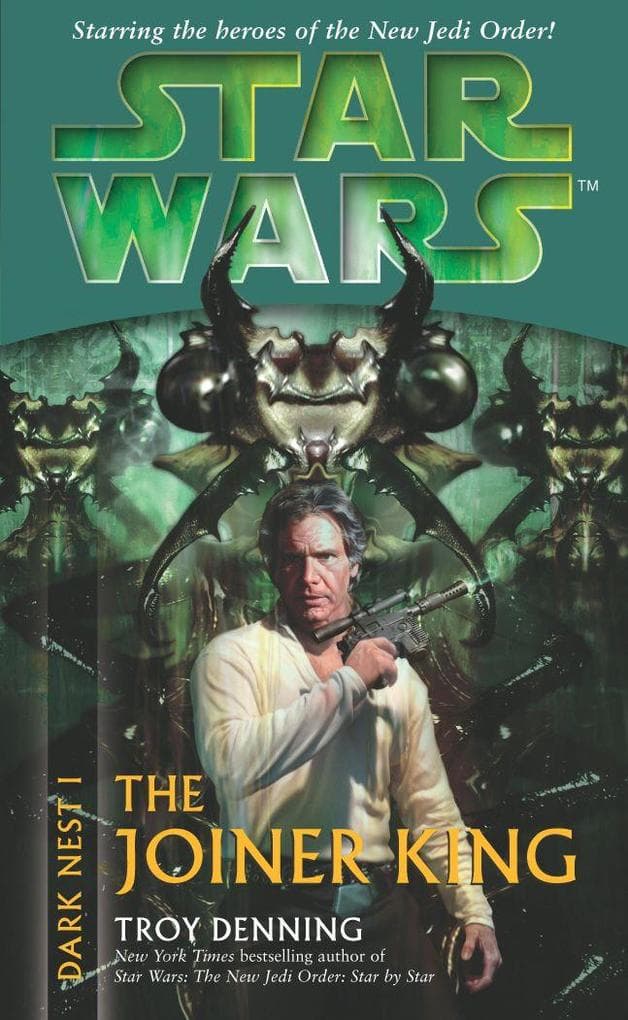 Star Wars