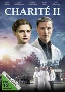 Charité - Staffel 2
