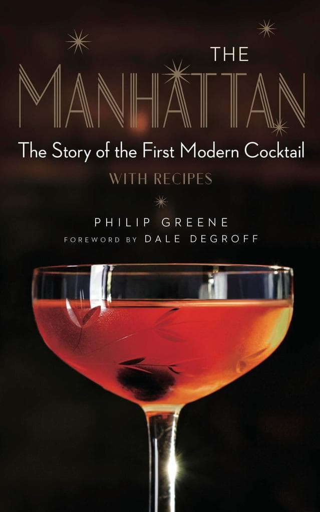 The Manhattan