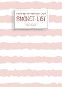 Bucket List
