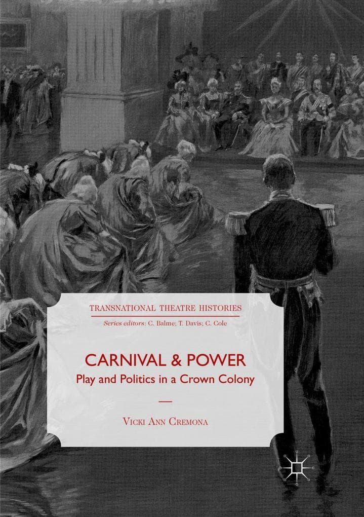 Carnival and Power