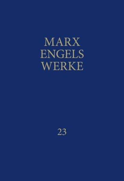Werke 23