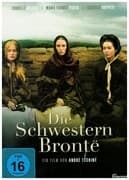 Die Schwestern Bronte. DVD