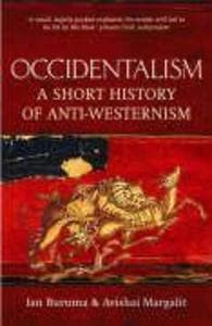 Occidentalism