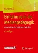 Einführung in die Medienpädagogik