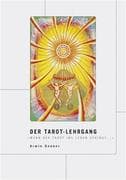 Der Tarot-Lehrgang