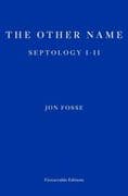 The Other Name
