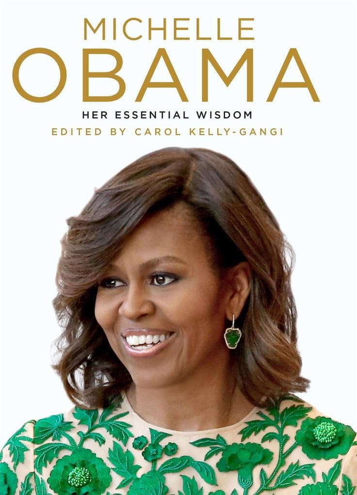 Michelle Obama