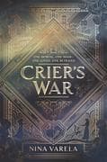 Crier's War
