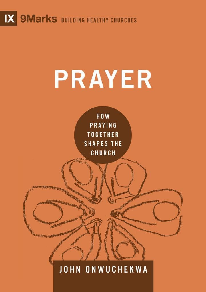 Prayer