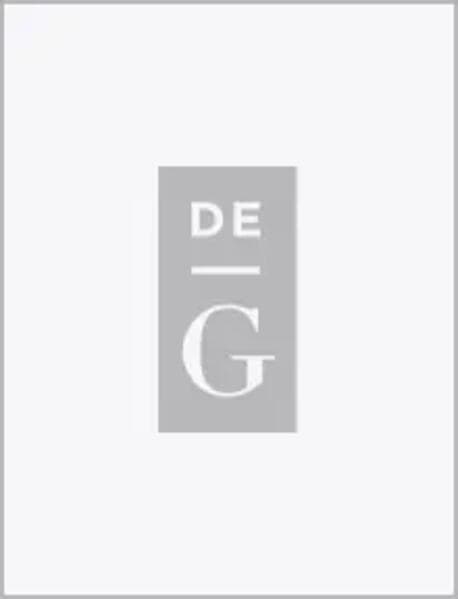 Knowledge Services and Privacy-by-design