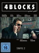 4 Blocks