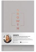 GROWTH