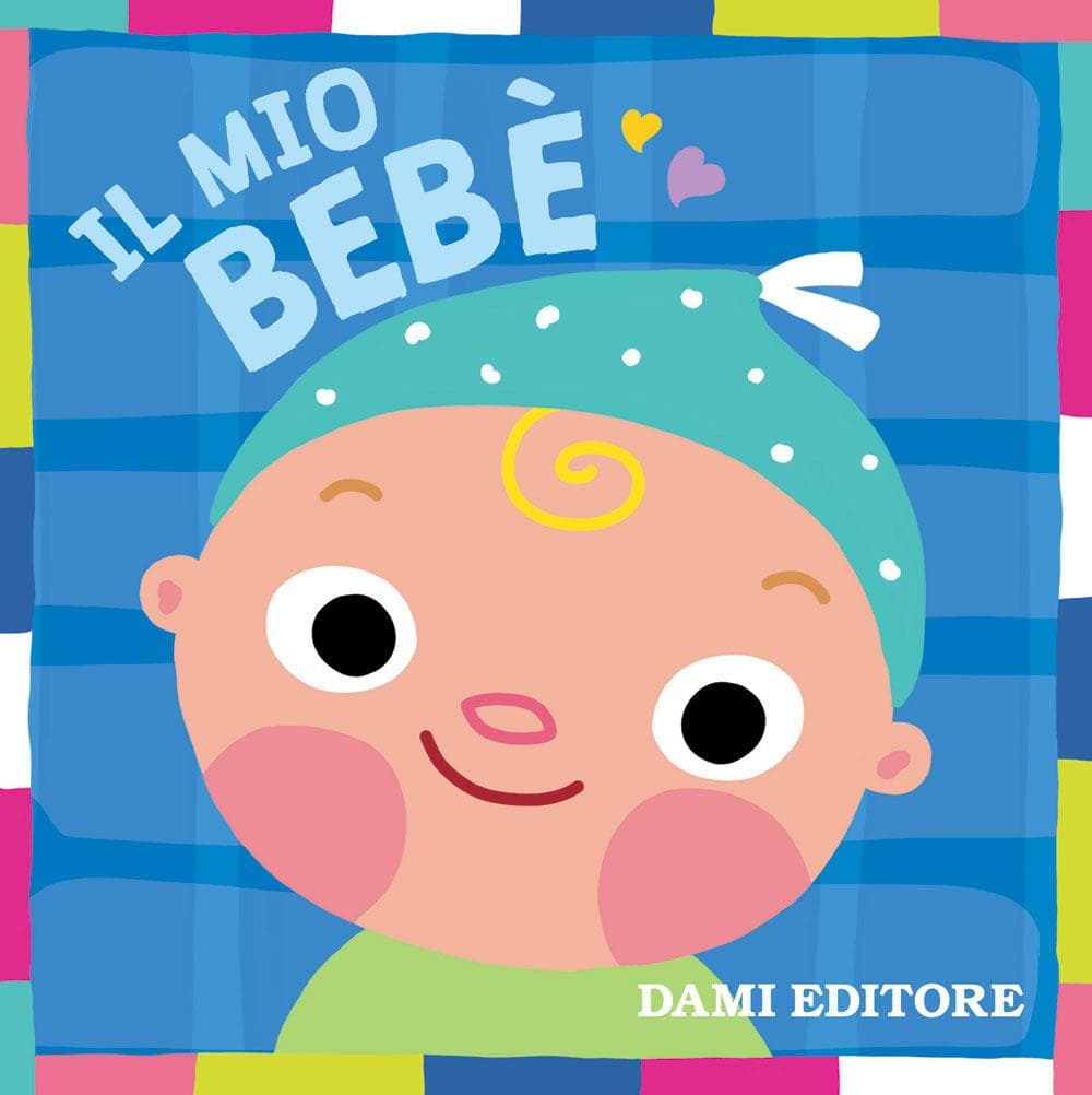 Il mio bebè