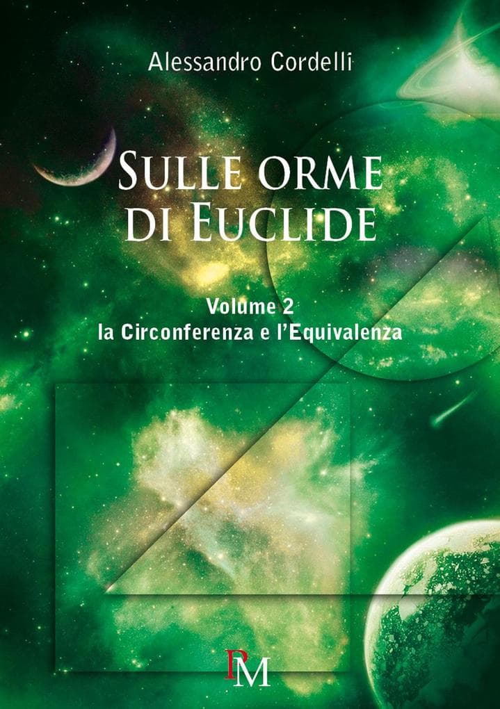 La circonferenza e l'equivalenza