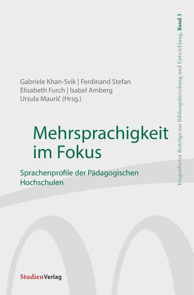 Bildungsbenachteiligung: Positionen, Kontexte und Perspektiven