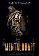 Mentalkraft