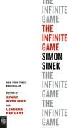 The Infinite Game