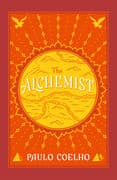 The Alchemist