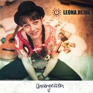 Unvergessen