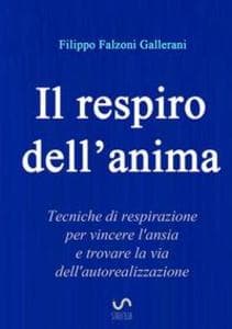 Il respiro dell'anima