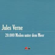 20,000 Meilen unter dem Meer