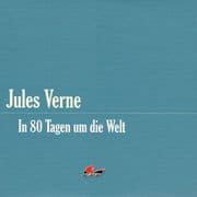 In 80 Tagen um die Welt