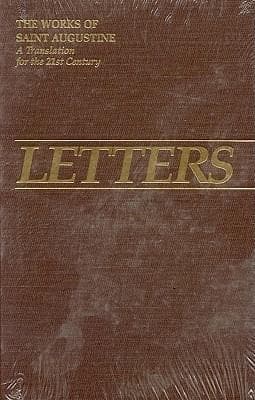 Letters 4, (211-270) and Divjak 1*-29*