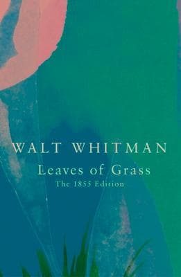 Leaves of Grass